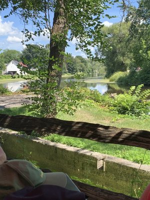 Anvil Pub & Grille by null