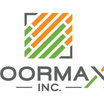 FloorMaxx - Flooring Near Me - Chicago, Illinois FloorMaxx - Flooring Near Me - Chicago, Illinois