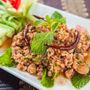 Photo of Smile Thai And  Asian Kitchen