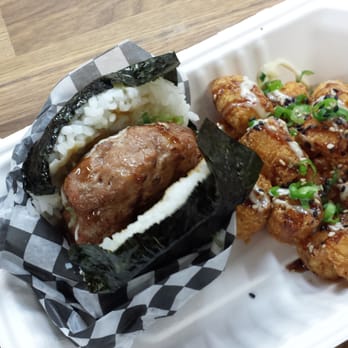 Eats Of Asia - Alberta burger fest burger - Asian Fusion Near Me - Calgary, Alberta Eats Of Asia - Alberta burger fest burger - Asian Fusion Near Me - Calgary, Alberta