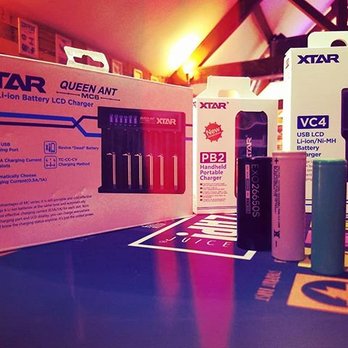 disposable vape pen no nicotine CBD Vape Pen - 2pc Icy Flavor Pack