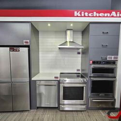 Canadian Appliance Source Markham