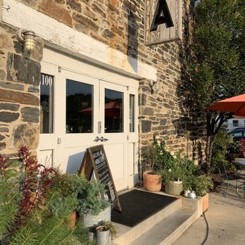 Artifact Coffee - Cafes Near Me - Baltimore, Maryland