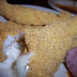 Catfish Louies - Pictures are better than words