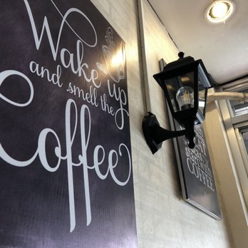 Cuppa - Cafes Near Me - Tacloban City, LEY Cuppa - Cafes Near Me - Tacloban City, LEY