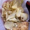 Main Street Deli Bar and Arcade gift card