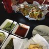 Al Chile Taqueria gift card