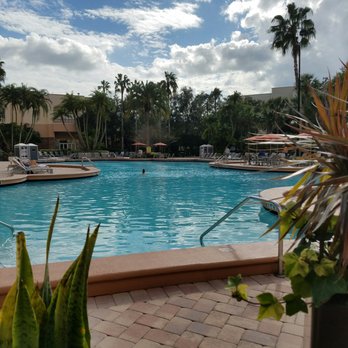Harry's Poolside Bar & Grill - American Near Me - Orlando, Florida Harry's Poolside Bar & Grill - American Near Me - Orlando, Florida