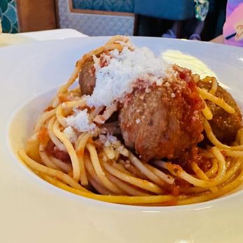 Ama Ama Restaurant - New American Near Me - Kapolei, Hawaii Ama Ama Restaurant - New American Near Me - Kapolei, Hawaii