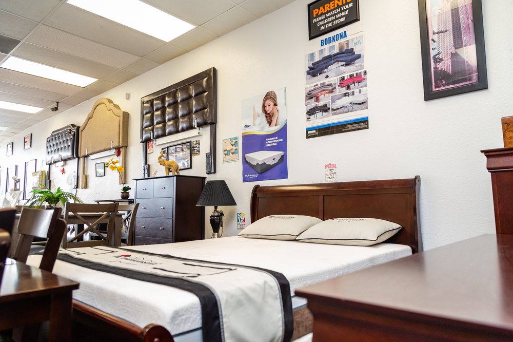 SMARTBUY FURNITURE 17 Photos 13956 Westheimer Rd, Houston, Texas Furniture Stores Phone