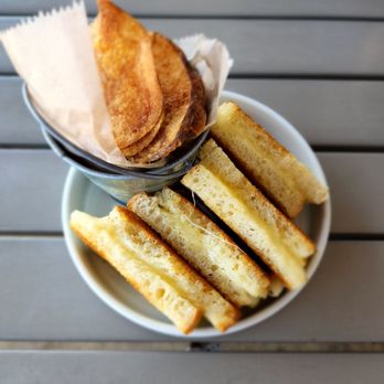 The Corner Pantry - Kids grilled cheese - Cafes Near Me - Baltimore, Maryland The Corner Pantry - Kids grilled cheese - Cafes Near Me - Baltimore, Maryland