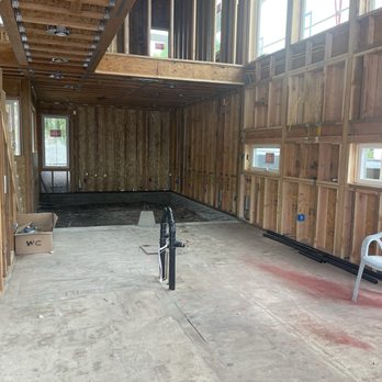 Sosa Remodeling & Construction - General Contractors Near Me Sosa Remodeling & Construction - General Contractors Near Me