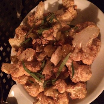 Coltivare - Italian Near Me - Houston, Texas Coltivare - Italian Near Me - Houston, Texas
