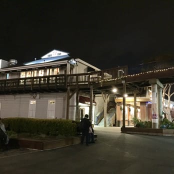 PIER 39 - Shopping Centers Near Me - San Francisco, California PIER 39 - Shopping Centers Near Me - San Francisco, California