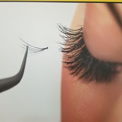 Touch & Glow Beauty Care