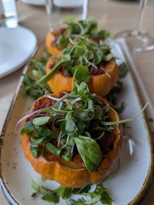 Owamni by The Sioux Chef by null