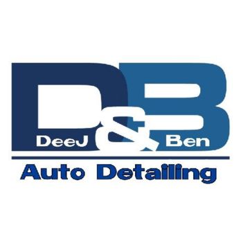 D&B Auto Detailing - Auto Detailing Near Me D&B Auto Detailing - Auto Detailing Near Me
