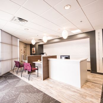 Renown Urgent Care - North Carson - Urgent Care Near Me - Carson City, Nevada Renown Urgent Care - North Carson - Urgent Care Near Me - Carson City, Nevada