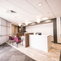 Renown Urgent Care - North Carson