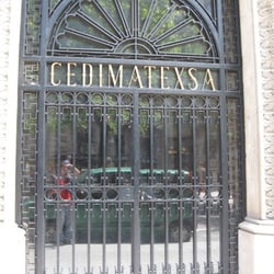 Casa Argelich