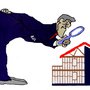 Photo of Bjk Property Inspections