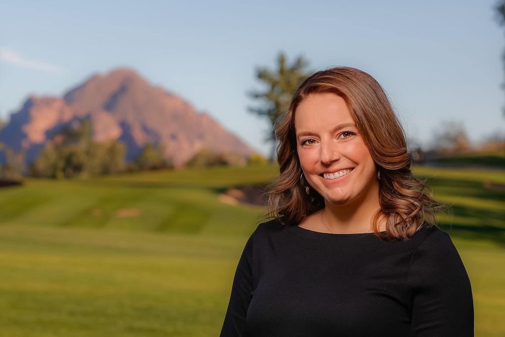 Biltmore Psychology and Counseling - grief counselor in Phoenix, AZ