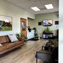 Comfort Dental