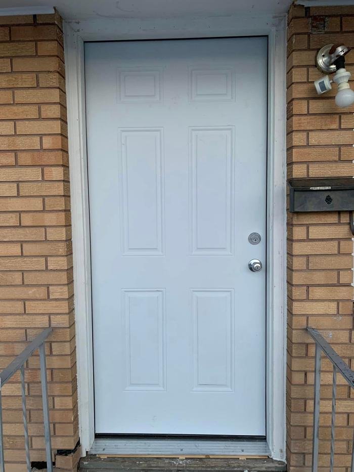 MULLET MAN CONSTRUCTION 20 Photos 925 4th Ave N, Great Falls