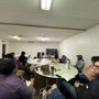 Photo of Houston Korean Seventh Day Adventist Church