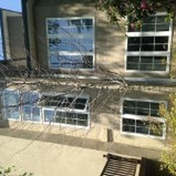 SavATree Wyckoff - another dead tree- SaveATree cant save any tress. Wont even try- they don't know how. - Tree Services Near Me - Wyckoff, New Jersey SavATree Wyckoff - another dead tree- SaveATree cant save any tress. Wont even try- they don't know how. - Tree Services Near Me - Wyckoff, New Jersey