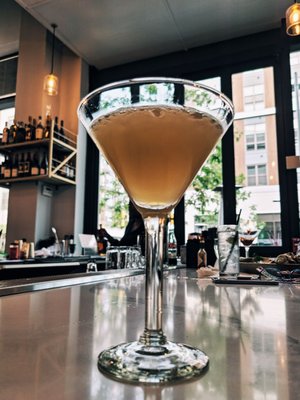 The Pearl South Bay by null