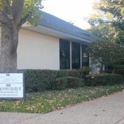 Leonard S Tibbetts, DDS