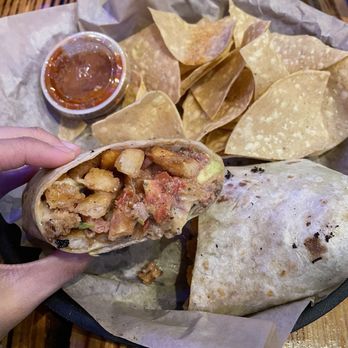 Quirks - Tacos Near Me - Virginia Beach, Virginia Quirks - Tacos Near Me - Virginia Beach, Virginia