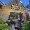 Foxtown Brewing gift card