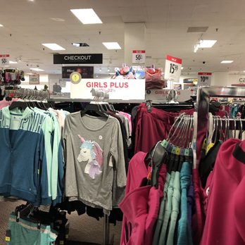 JCPenney - Department Stores Near Me - Columbia, Maryland