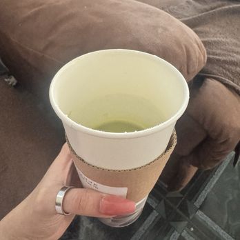 Cafe Monster - Bubble Tea Near Me - Lakewood, California