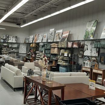 Dot Furniture - Knickknacks - Outdoor Furniture Stores Near Me - North York, Ontario Dot Furniture - Knickknacks - Outdoor Furniture Stores Near Me - North York, Ontario