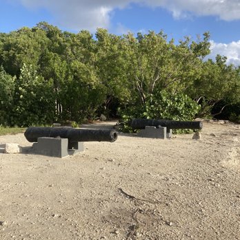 John Pennekamp Coral Reef State Park - Parks Near Me - Key Largo, Florida John Pennekamp Coral Reef State Park - Parks Near Me - Key Largo, Florida