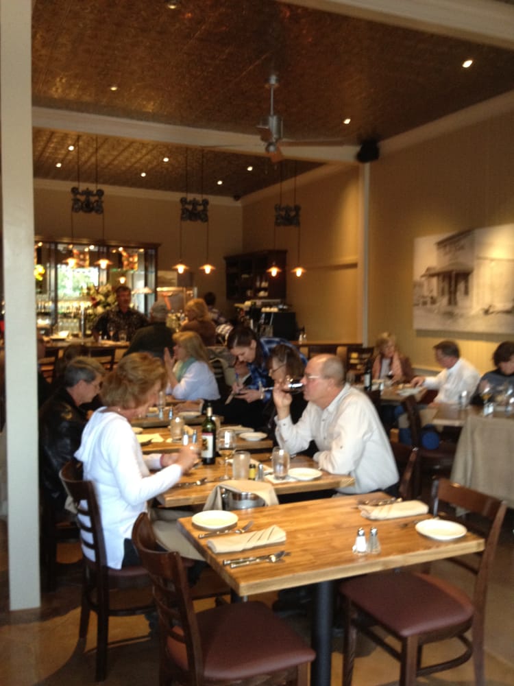 SIDES HARDWARE AND SHOES A BROTHERS RESTAURANT CLOSED 638 Photos