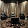 Stonebriar Spa gift card