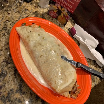 Ma' Luz - Mexican Near Me - Charlotte, North Carolina Ma' Luz - Mexican Near Me - Charlotte, North Carolina