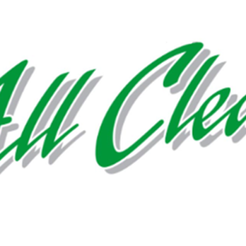 All Clear Clean Out & Junk Removal Services - untitled - Junk Removal & Hauling Near Me All Clear Clean Out & Junk Removal Services - untitled - Junk Removal & Hauling Near Me