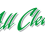 Photo of All Clear Clean Out & Junk Removal Services