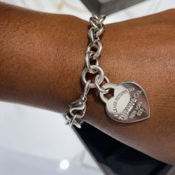 Tiffany & Co.