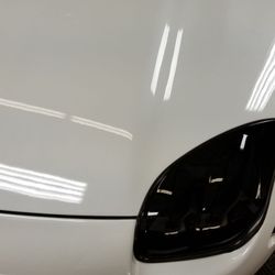 Photo of Innovative Detailing - Tustin, CA, US.