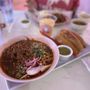 Photo of Taquero Mucho