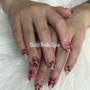 Photo of Gold Nails & Spa