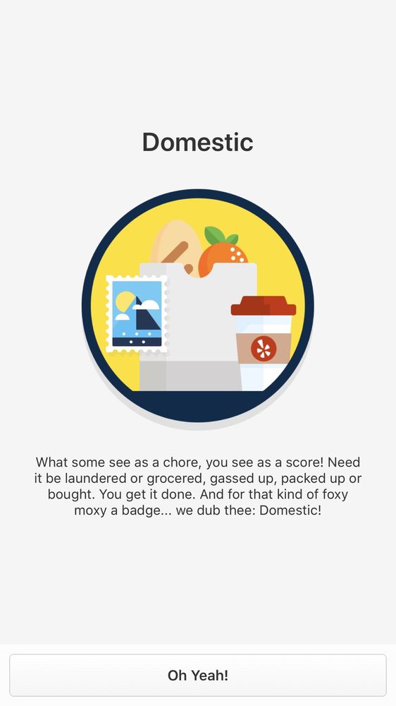 RITE AID Updated September 2024 950 E Baltimore Pike, Yeadon