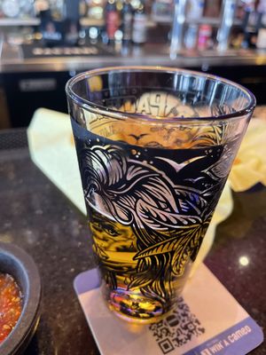 El Dorado Mexican Food by null