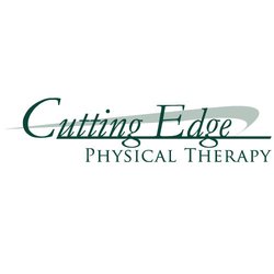 Cutting Edge Physical Therapy